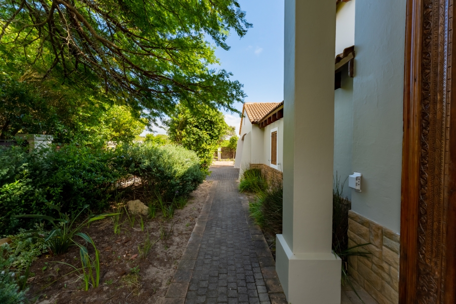 3 Bedroom Property for Sale in St Francis On Sea Phase I Eastern Cape